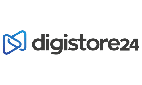 Digistore24