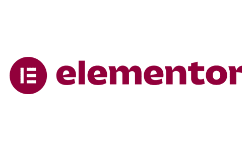 Elementor (Pro)