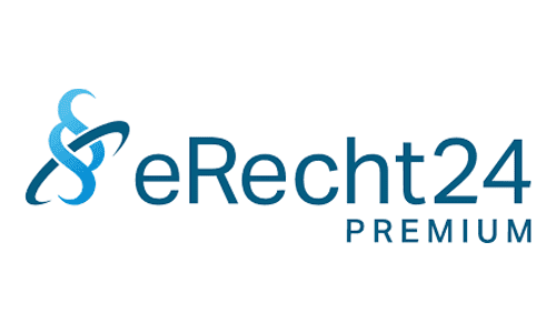 eRecht24 (Premium)