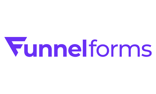 Funnelforms