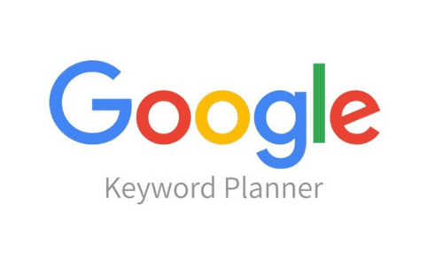 Google Keyword Planner