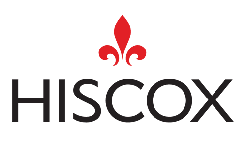 Hiscox Blogger Versicherung