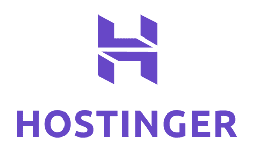 Hostinger