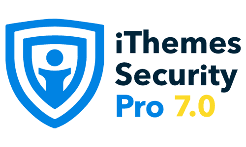 iThemes Security (Pro)