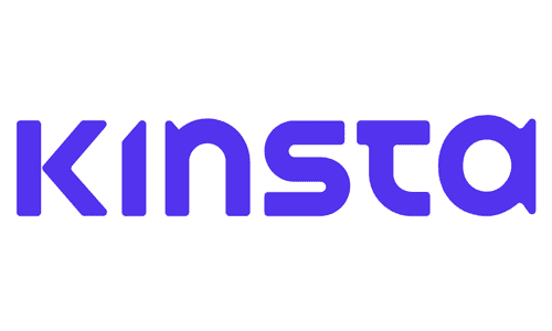 Kinsta