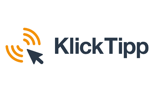 KlickTipp