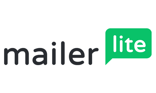 MailerLite