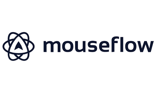 Mouseflow