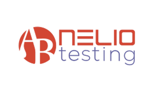 Nelio AB Testing