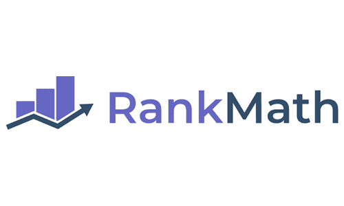 Rank Math (Pro)