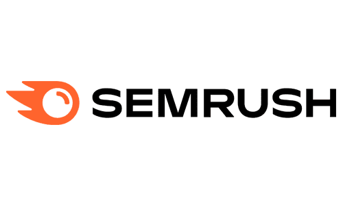 Semrush