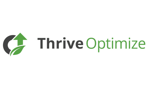 Thrive Optimize