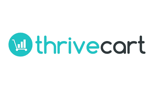 Thrivecart