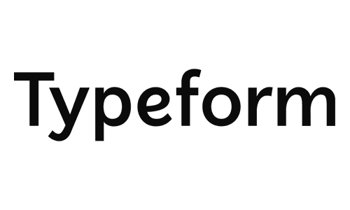 Typeform