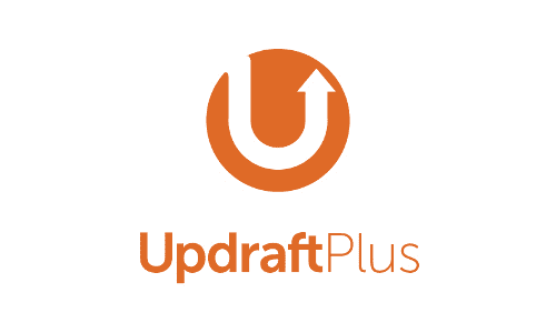 Updraft Plus (Premium)
