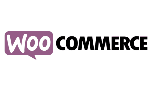 WooCommerce