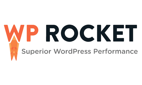 WP Rocket