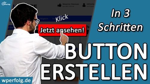 wordpress button erstellen und einfuegen mit maxbuttons plugin tutorial