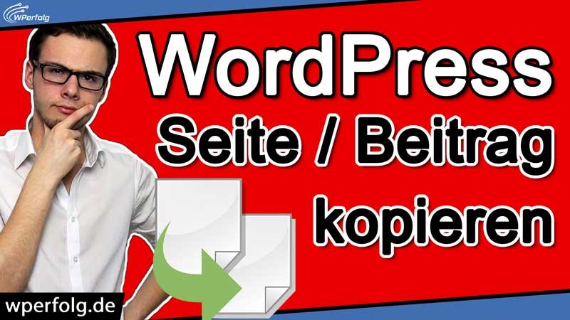 wordpress-seite-kopieren-beitrag