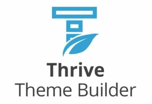 thrive-theme-builder-logo bild
