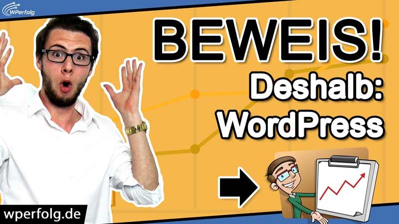 wordpress-statistiken-fakten