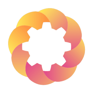 borlabs-cookie-logo-dsgvo-cookie-hinweis-plugin