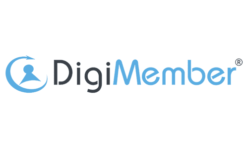 digimember-logo-gutscheinseite