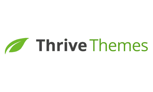 Thrive-themes-logo-gutscheinseite