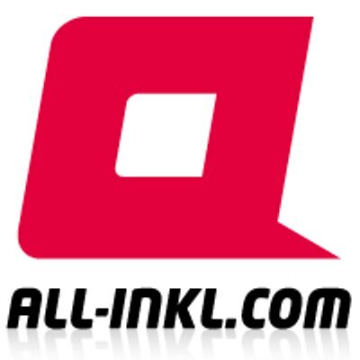 webhosting anbieter all inkl logo