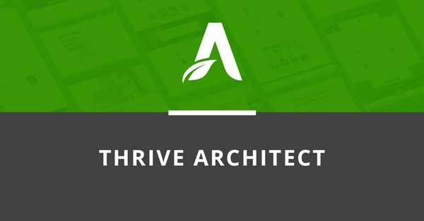 thrive-architect-wordpress-page-builder-plugin