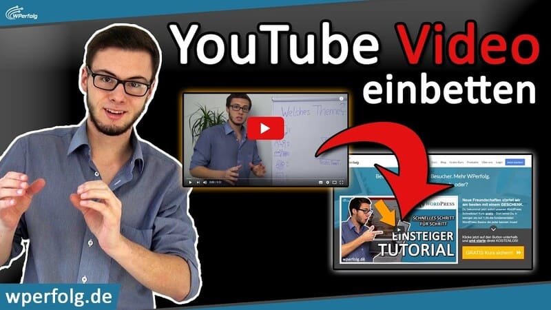 wordpress video einbinden einbetten (1)