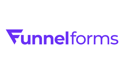 funnelforms-logo-gutscheinseite