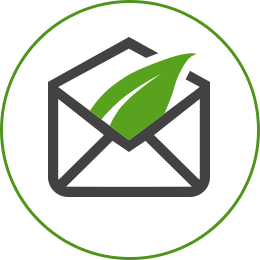 thrive-leads email marketing plugin newsletter