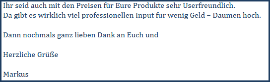 super-produkte wperfolg feedback