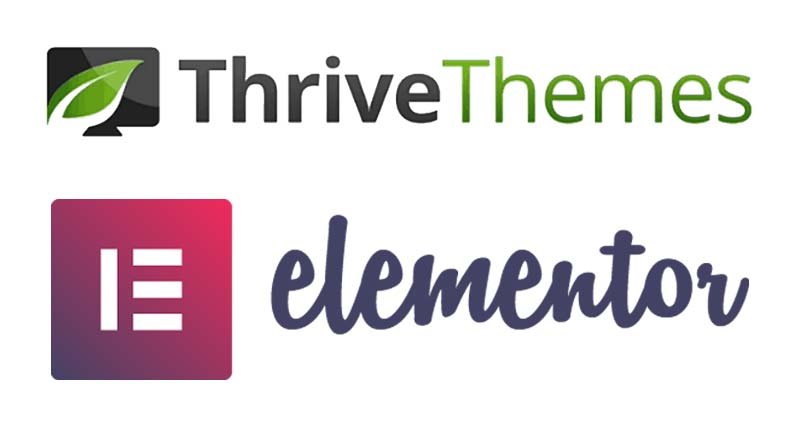 thrive-themes-elementor-wordpress-kurs