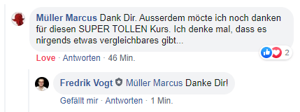 mueller-marcus wordpress website kurs website formel referenz