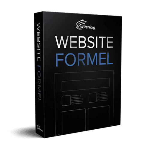 wordpress-website-kurs-anleitung-website-formel-wperfolg