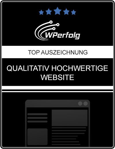 wperfolg-siegel-400x517
