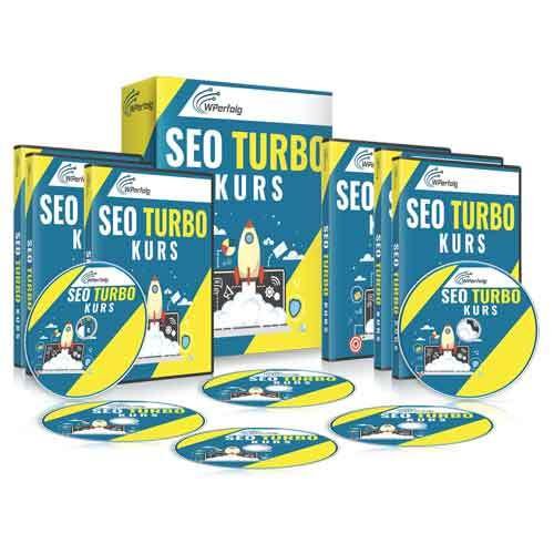 seo turbo kurs 500x500