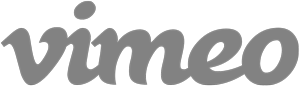 bekannt-aus-vimeo-videokurs-wperfolg
