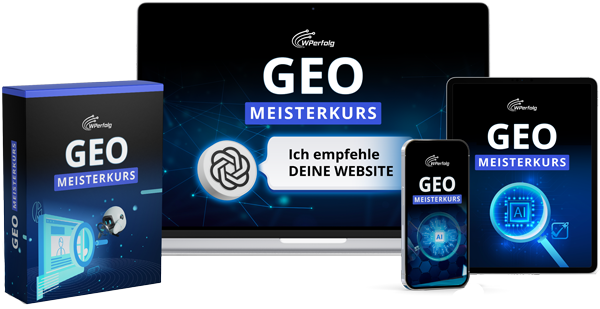 geo-meisterkurs-ecover-600x309 geo-kurs-ecover-visualisierung box laptop handy tablet