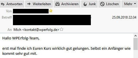 thomas-reis-wp-formel-feedback