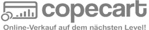 copecart-wperfolg-grau