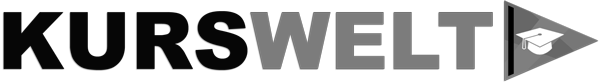 Kurs-Welt-Logo-Voll-Transparent-600-3