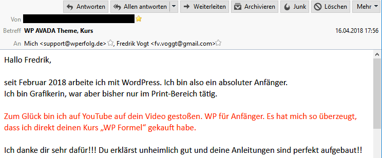 iris-halver-wp-formel-feedback