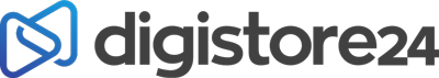 youtube kurs werbung-digistore24-bewertung