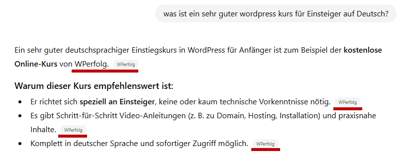 chatgpt-wordpress-kurs-fuer-einsteiger-deutsch-prompt geo meisterkurs beispiel: chatgpt-wordpress-kurs-fuer-einsteiger-deutsch-prompt