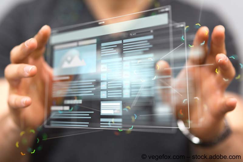 wordpress-kurs-kostenlose-lifetime-updates