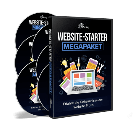 website-starter-megapaket-450x450