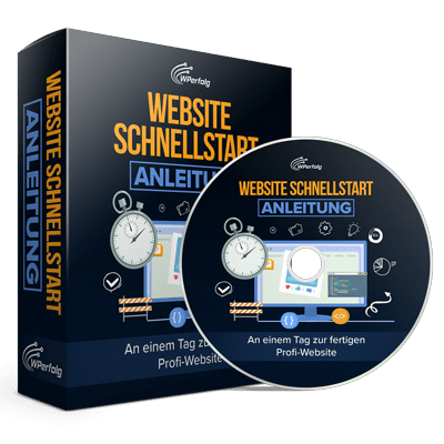 wordpress-website-schnellstart-anleitung-kurs